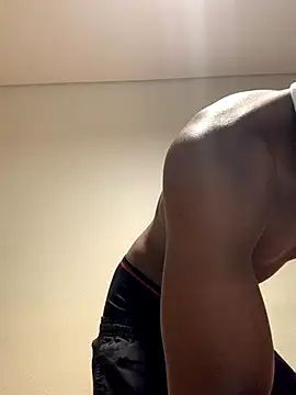 Mellow Joe online show from 10-28-25, 08:30