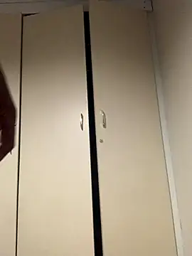 Mellow Joe online show from 11-07-25, 08:24