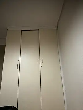 Mellow Joe online show from 02-23-26, 08:31