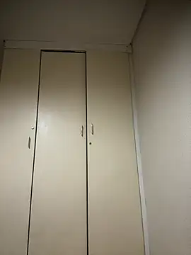 Mellow Joe online show from 01-09-26, 10:06