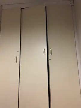 Mellow Joe online show from 11-03-25, 08:12