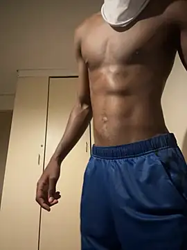 Mellow Joe online show from 02-25-26, 09:03