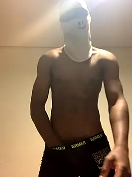 Mellow Joe online show from 10-30-25, 08:50