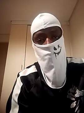 Mellow Joe online show from 10-21-25, 08:19