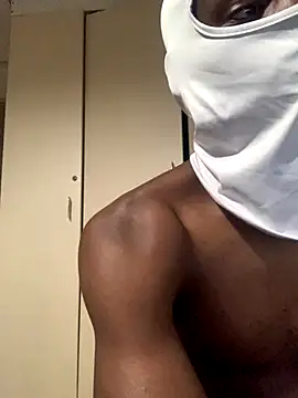 Mellow Joe online show from 11-13-25, 08:35