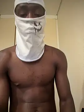 Mellow Joe online show from 01-07-26, 11:37