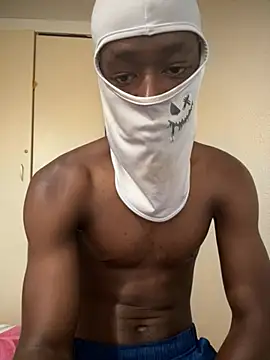 Mellow Joe online show from 01-17-26, 09:57