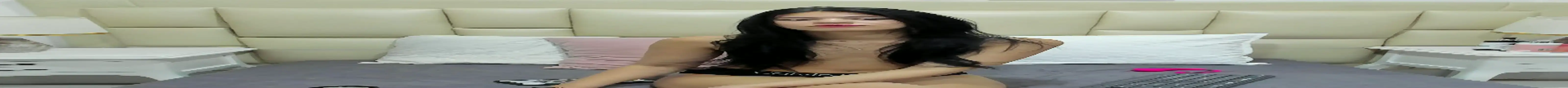 SkinnyGirl 28 online show from 10-18-25, 07:16