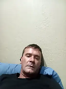 Snapshot of Rudie1 chatting on 12-03-25, 09:36 Rudie1 online show from 12-03-25, 09:36