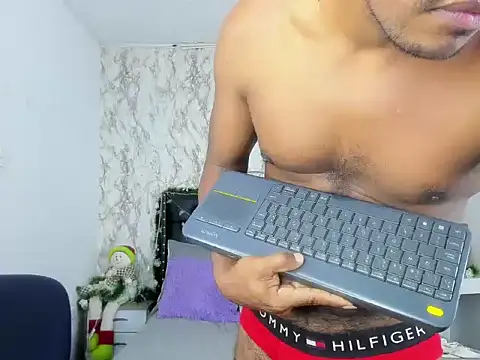 Adam Morgan2 online show from 12-19-25, 04:42