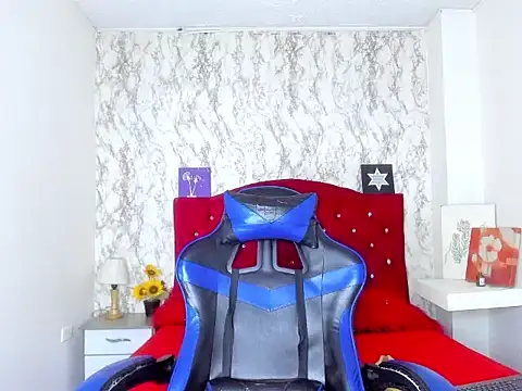 Adam Morgan2 online show from 04-14-26, 12:37