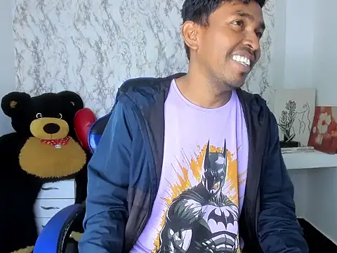 Adam Morgan2 online show from 03-19-26, 05:24