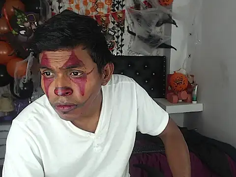 Adam Morgan2 online show from 10-24-25, 07:40