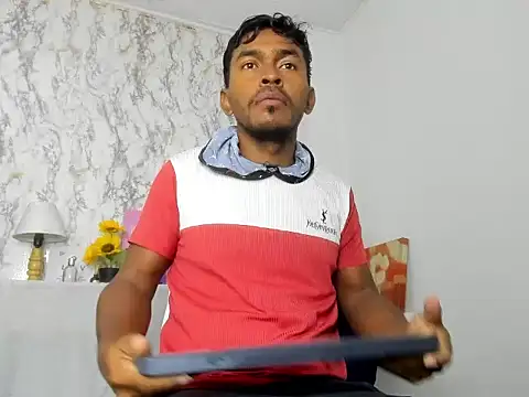 Adam Morgan2 online show from 03-03-26, 12:34