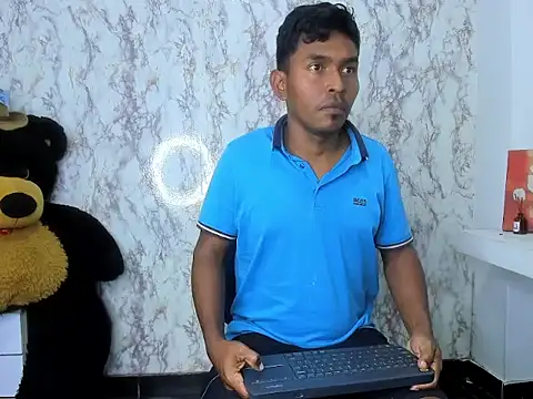 Adam Morgan2 online show from 02-22-26, 10:33