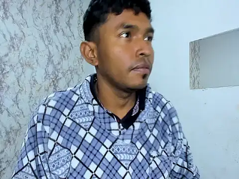 Adam Morgan2 online show from 02-12-26, 11:43