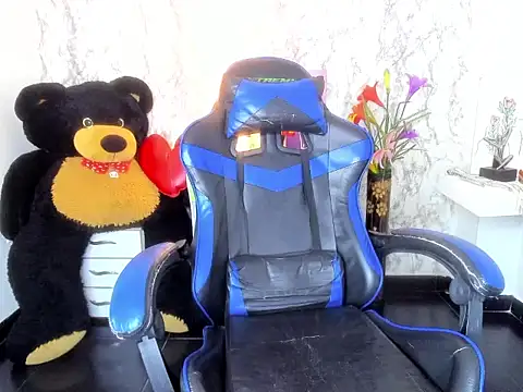 Adam Morgan2 online show from 03-15-26, 04:08