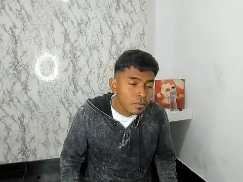 Adam Morgan2 online show from 02-03-26, 12:54