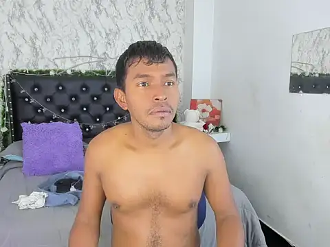 Adam Morgan2 online show from 12-15-25, 01:17