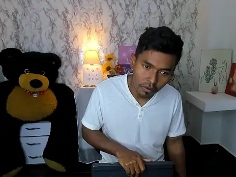 Adam Morgan2 online show from 02-26-26, 09:26