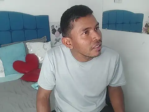 Adam Morgan2 online show from 11-14-25, 02:15