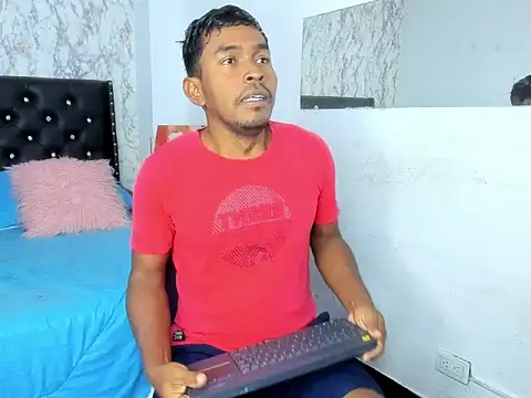 Adam Morgan2 online show from 01-16-26, 01:59