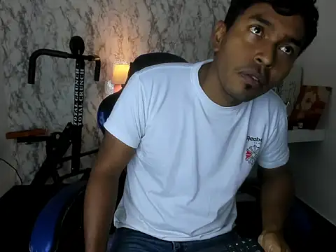 Adam Morgan2 online show from 03-27-26, 03:24