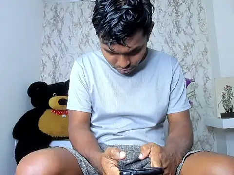 Adam Morgan2 online show from 03-09-26, 11:03