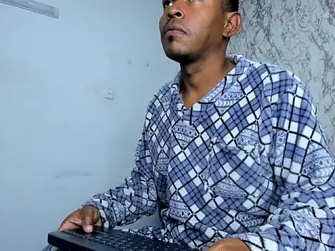 Adam Morgan2 online show from 02-14-26, 10:37