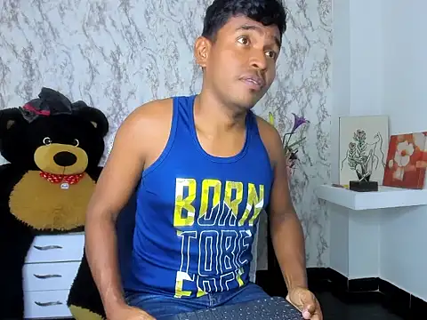 Adam Morgan2 online show from 03-06-26, 12:27