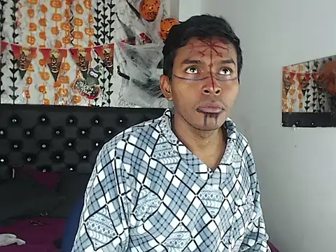 Adam Morgan2 online show from 10-25-25, 07:18