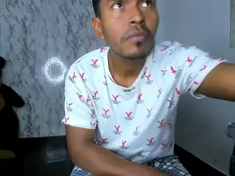 Adam Morgan2 online show from 02-20-26, 01:35