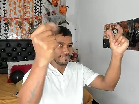 Adam Morgan2 online show from 11-04-25, 07:28