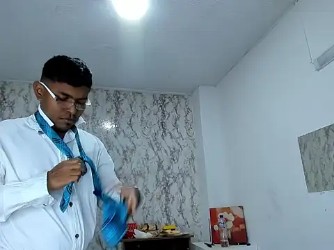 Adam Morgan2 online show from 02-05-26, 01:01