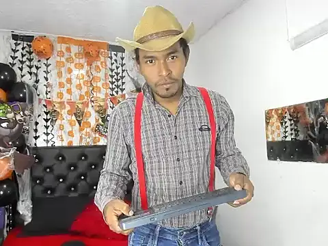 Adam Morgan2 online show from 10-31-25, 05:31