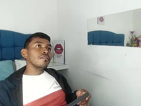 Adam Morgan2 online show from 11-15-25, 03:10