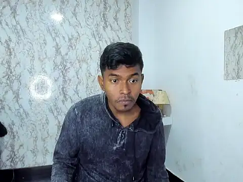 Adam Morgan2 online show from 02-15-26, 01:43