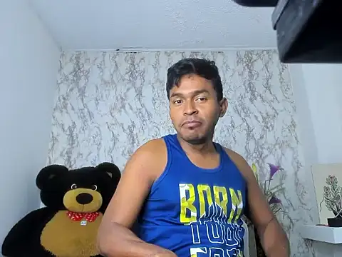 Adam Morgan2 online show from 03-07-26, 01:16