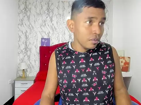 Adam Morgan2 online show from 04-06-26, 01:56