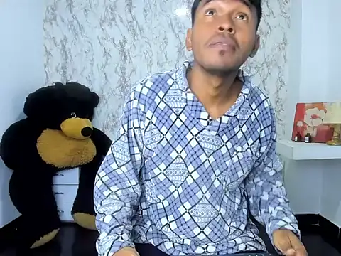 Adam Morgan2 online show from 02-17-26, 01:19