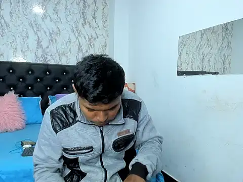 Adam Morgan2 online show from 01-11-26, 01:07