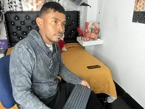 Adam Morgan2 online show from 11-03-25, 07:28