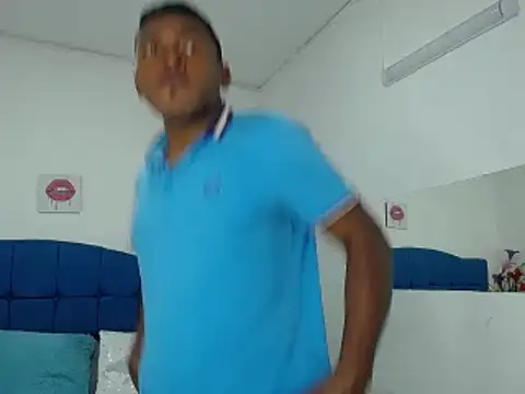 Adam Morgan2 online show from 11-06-25, 01:42