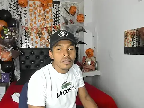 Adam Morgan2 online show from 10-30-25, 07:11