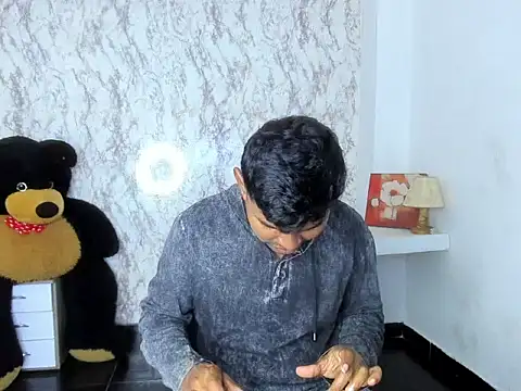 Adam Morgan2 online show from 02-09-26, 02:26