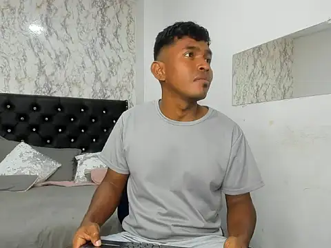 Adam Morgan2 online show from 02-02-26, 06:12