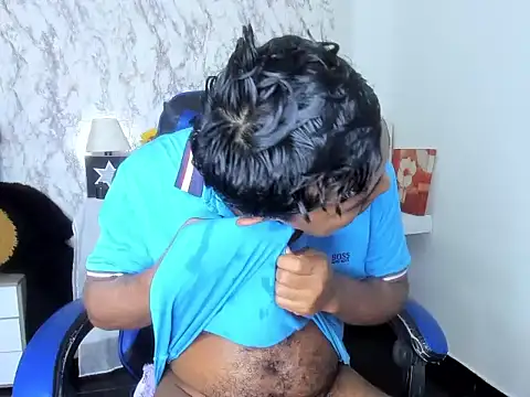 Adam Morgan2 online show from 03-25-26, 03:39