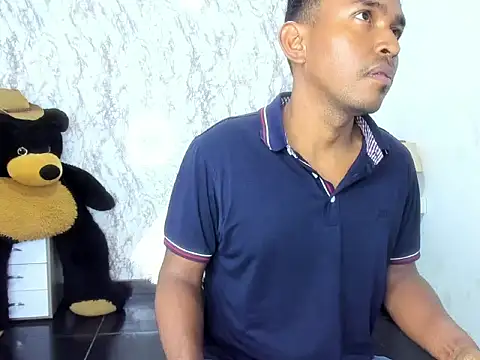 Adam Morgan2 online show from 02-13-26, 01:11