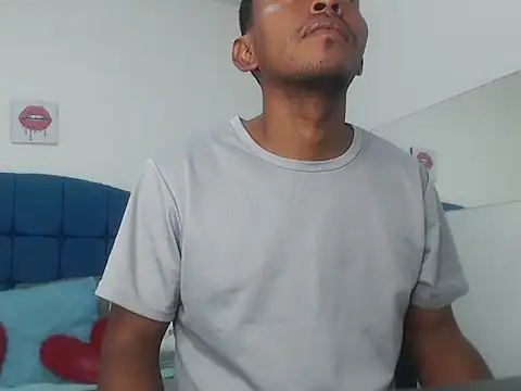 Adam Morgan2 online show from 11-13-25, 12:53