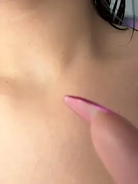 CatadeLuca online show from 12-16-25, 04:44